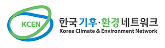 한국소비자교육지원센터